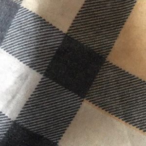 VENDORS LIST FOR SALE ONLY $10
6788847121